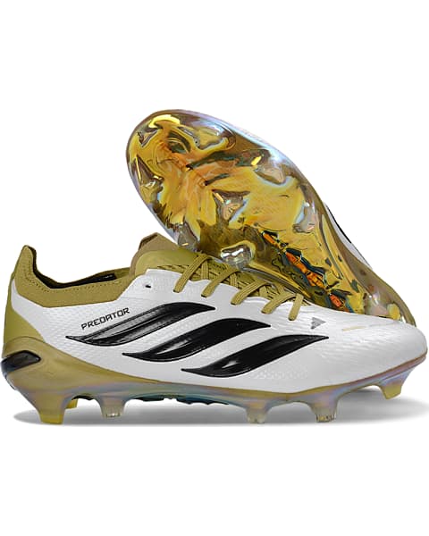 Adidas Predator