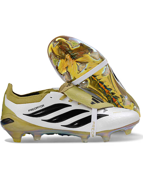 Adidas Predator