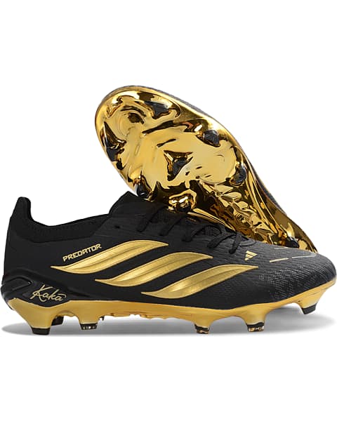 Adidas Predator