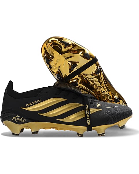 Adidas Predator