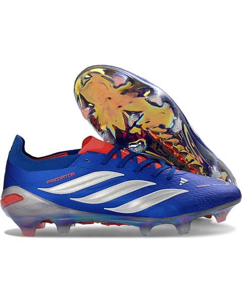 Adidas Predator