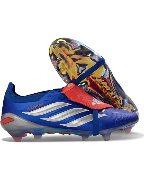 Adidas Predator