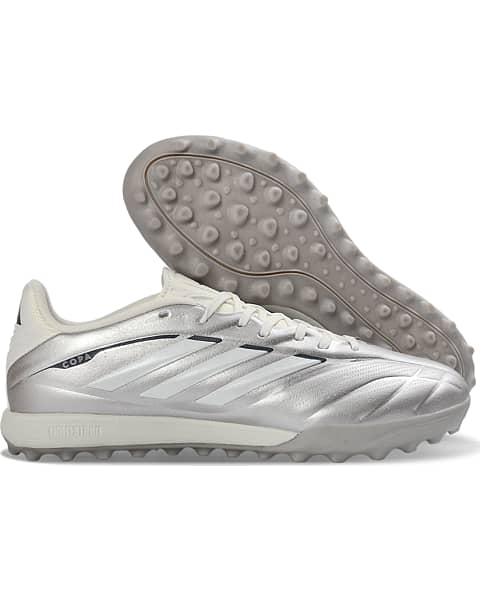 Adidas Copa