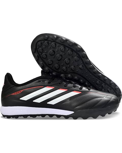 Adidas Copa