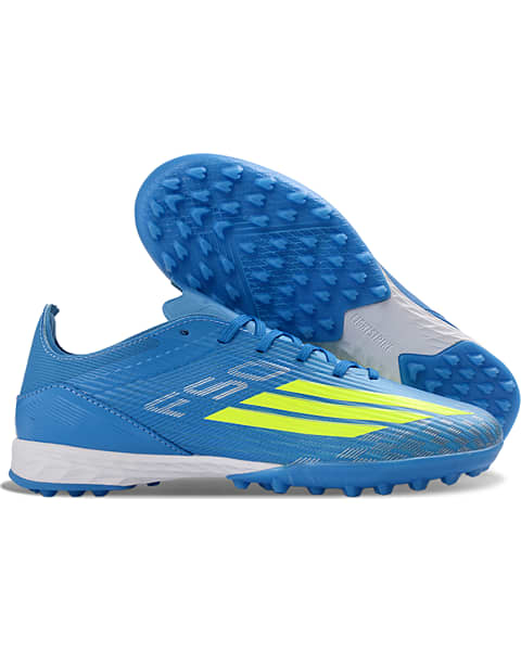 Adidas F50