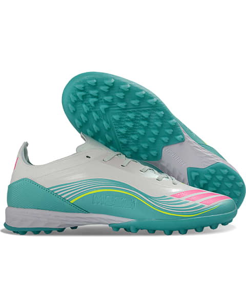 Adidas F50