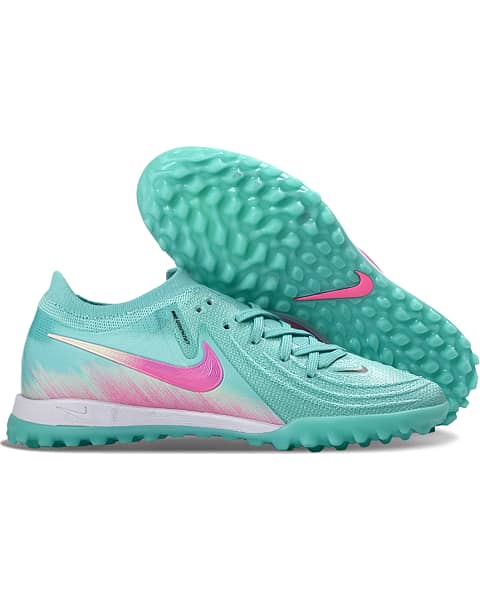 Nike Phantom