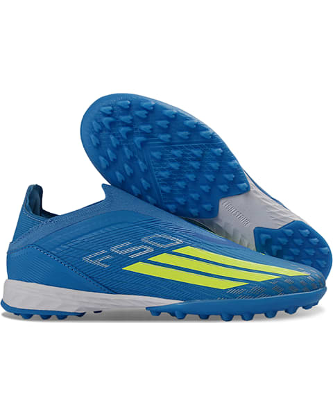 Adidas F50