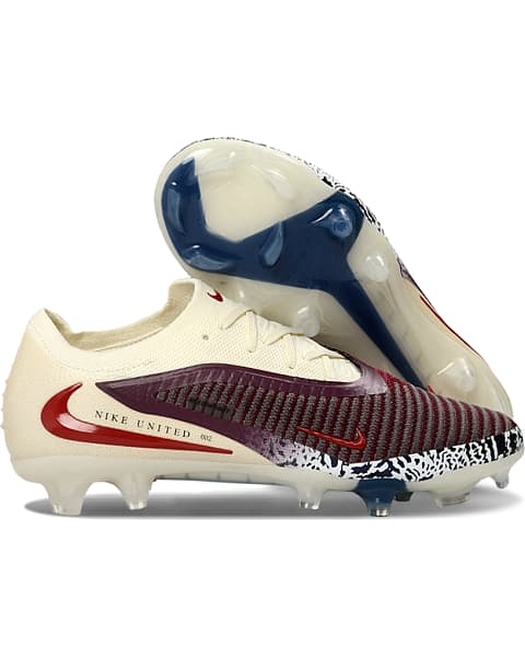 Nike Phantom