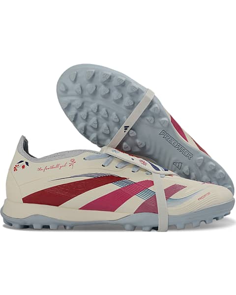 Adidas Predator
