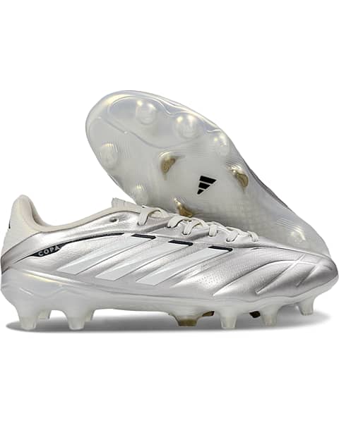 Adidas Copa