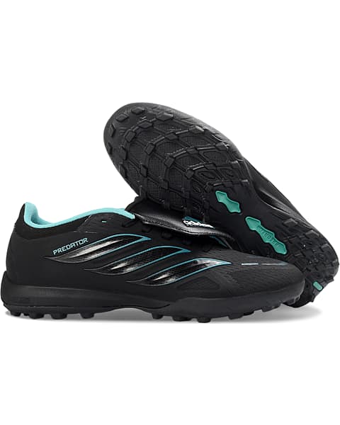 Adidas Predator