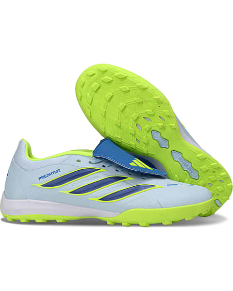 Adidas Predator
