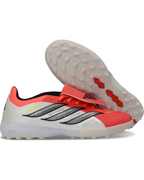 Adidas Predator