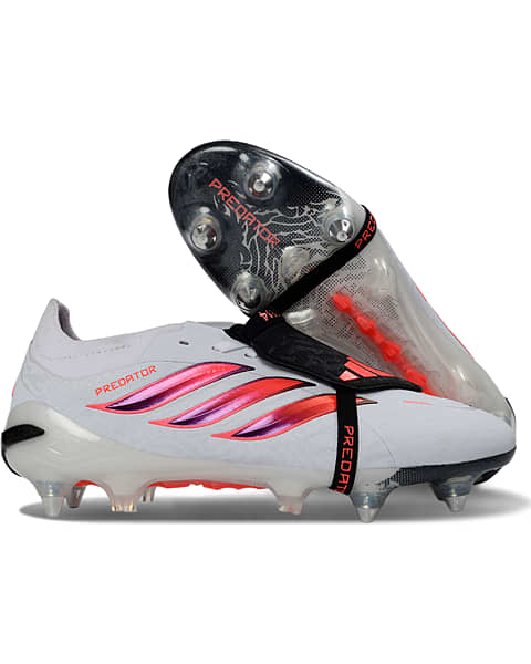 Adidas Predator