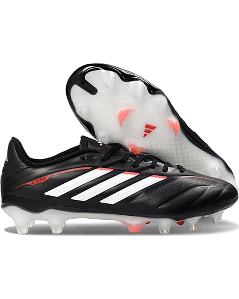 Adidas Copa