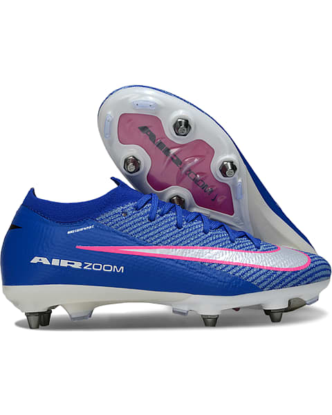 Nike Mercurial