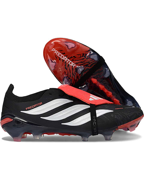 Adidas Predator