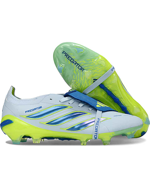 Adidas Predator