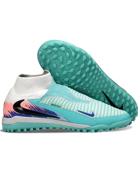 Nike Phantom
