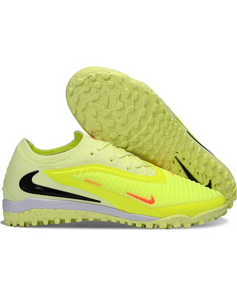Nike Phantom