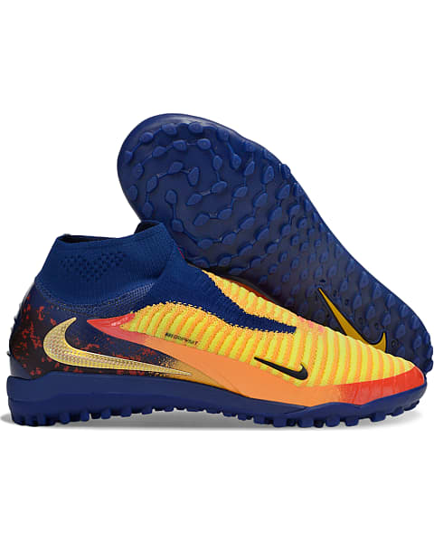 Nike Phantom
