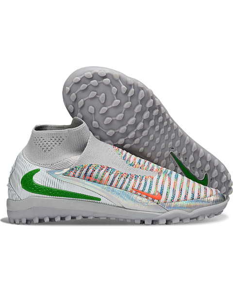 Nike Phantom