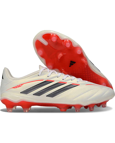 Adidas Copa