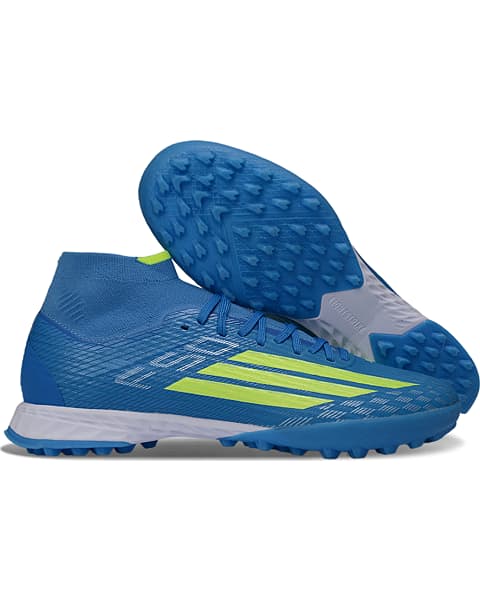 Adidas F50