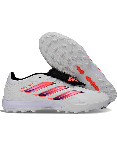Adidas Predator