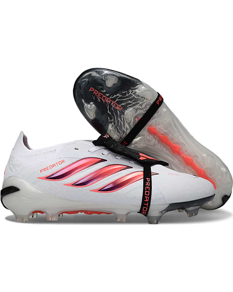 Adidas Predator
