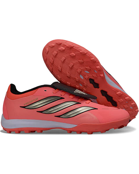 Adidas Predator