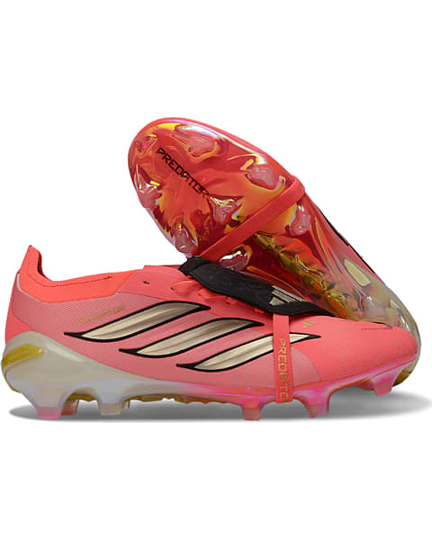 Adidas Predator