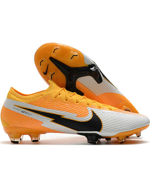 Nike Mercurial