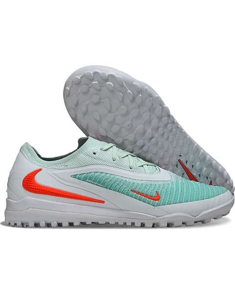 Nike Phantom