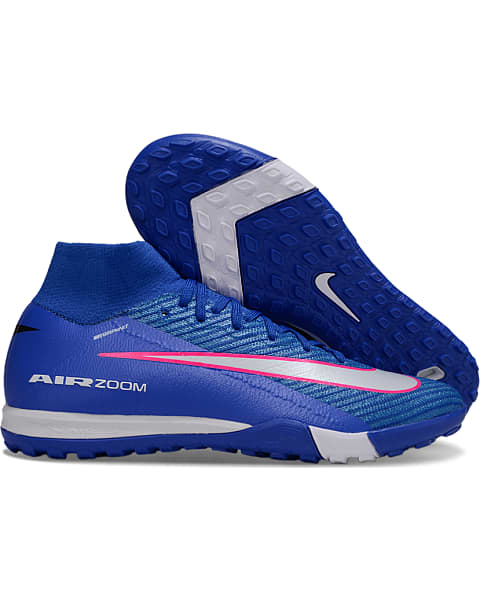 Nike Mercurial