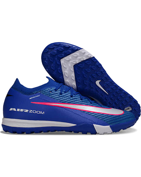 Nike Mercurial