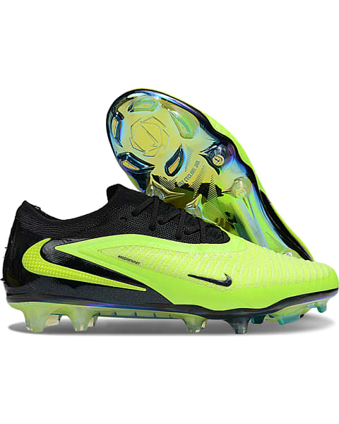 Nike Phantom