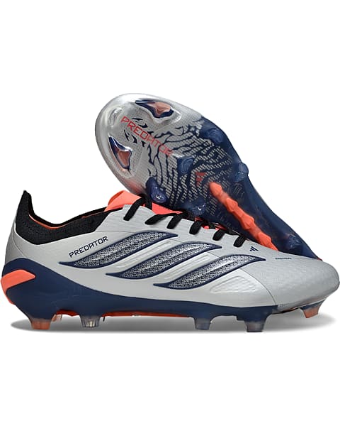 Adidas Predator