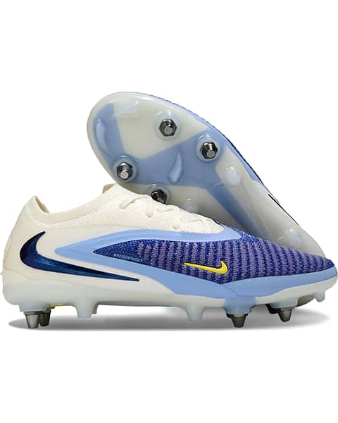 Nike Phantom
