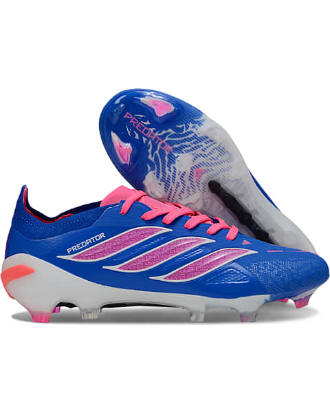 Adidas Predator