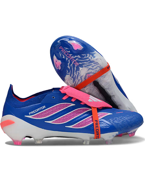 Adidas Predator