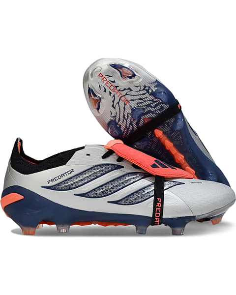 Adidas Predator