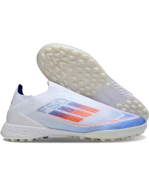 Adidas F50