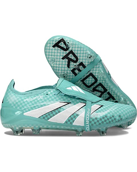 Adidas Predator