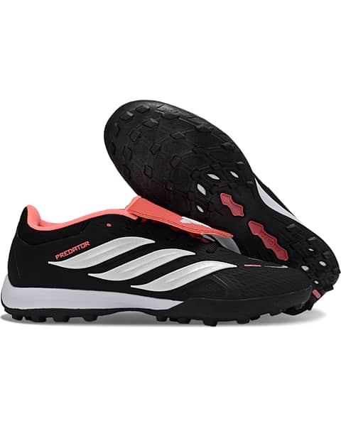 Adidas Predator