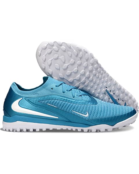 Nike Phantom