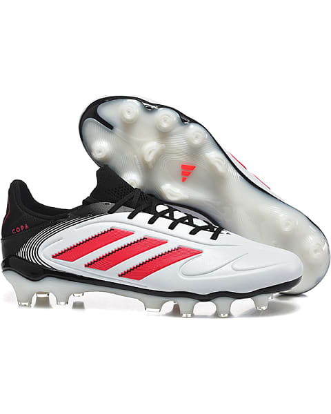 Adidas Copa
