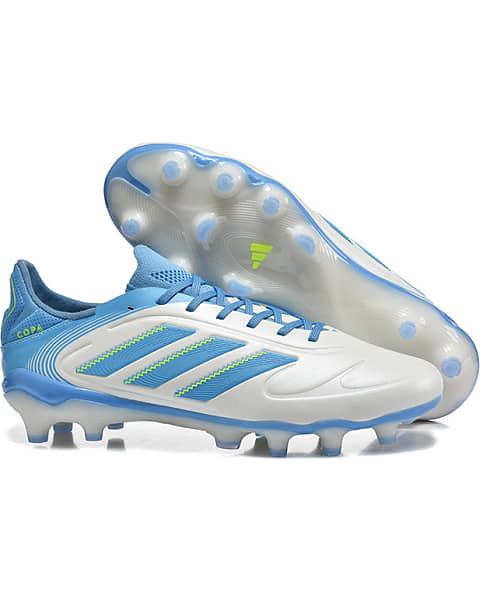 Adidas Copa