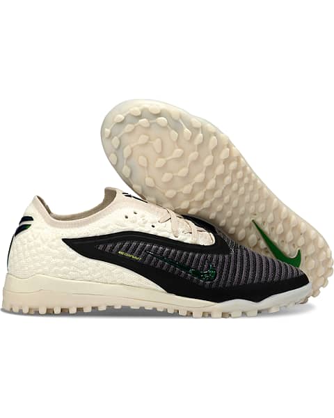 Nike Phantom